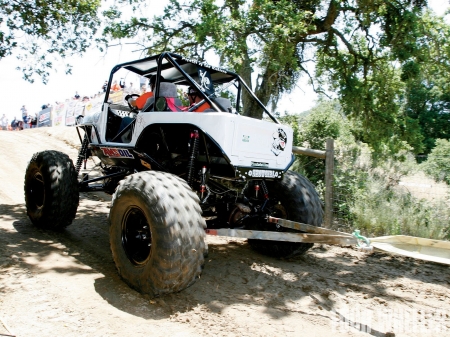 Jeep Willys CJ7 1984 - ride, off-road, thrill, 4x4