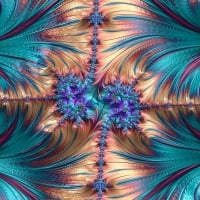 Fractal