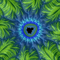 Fractal