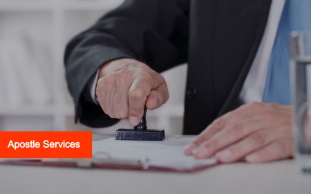 Dubai attestation services | Best Document Clearing in UAE - apostille services in dubai, best document clearing in uae, dubai attestation services, uae embassy attestation in dubai