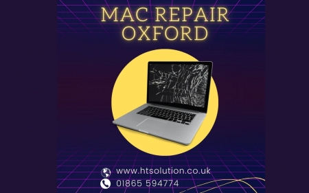Mac Repair Oxford at hitecsolutions - imac repair near me, imac repair oxford, imac repair services, imac repair shop, imac repair store, imac repair uk, mac repair, mac repair centre  macbook repair, mac repair near me, mac repair oxford, mac repair services, mac repair shop, mac repair store, mac repair uk, macbook repair centre  imac repair, macbook repair near me, macbook repair oxford, macbook repair services, macbook repair shop, macbook repair store, macbook repair uk