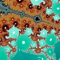 Fractal