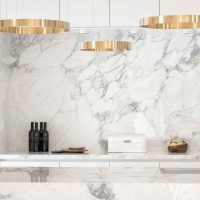 Melbourne Kitchens and Bathrooms