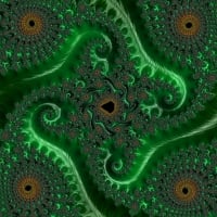 Fractal