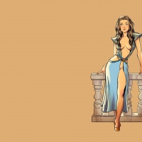 Game of Thrones - Margaery Tyrell