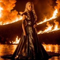 Game of Thrones 2011-2019
