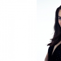 Emilia Clarke