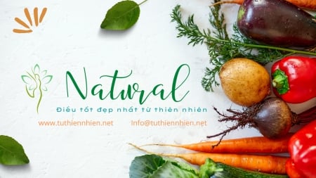 Ăn b� đỏ h�ng ng�y c� tốt kh�ng? Top 8 t�c dụng của ăn b� đỏ mỗi ng�y - food, nature, tree, natural