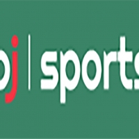 Cricket Sports News Update: Latest Headlines | BJ Sports