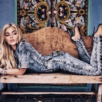 Jean Watts