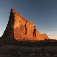 Moab, Utah