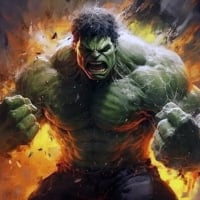 Hulk