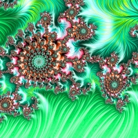 Fractal