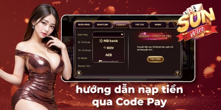 Sunwin - gamebaisunwin, sunwin, sunwin1, taixiusunwin