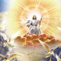 Christ the King
