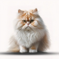 Grumpy Cat