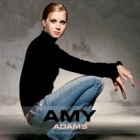 Amy Adams