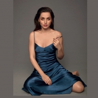 ANA DE ARMAS