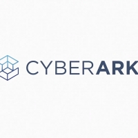 CyberArk Certification Training