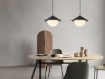 Modern Pendant Lights