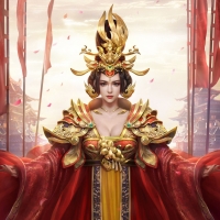 Empress of China