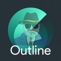 OutlineVPN