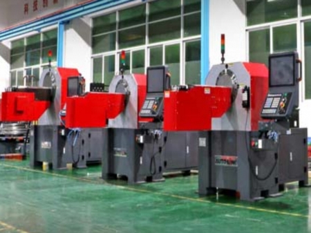 Improve Performance with Our Industrial Spring Manufacturers - custom springs, industrial spring manufacturers, spring manufacturers, spring manufacturers in india