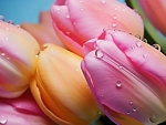 Bing's Best 2 - Flowers & Nature Background Wallpapers on Desktop Nexus  (Image 377393)