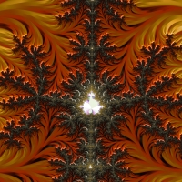 Fractal