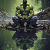 Hulk