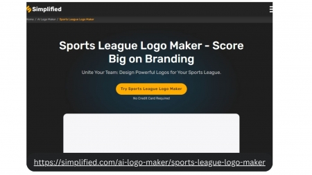 Elevate Your Sports League Brand with AI: Simplified Logo Maker - ai sports league logo maker, ai sports league logo maker online, free ai sports league logo maker, free ai sports league logo maker online