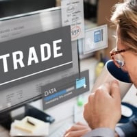 Elevate Your Trading: StreetGains' Expert Share Market Intraday Tips