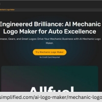 mechanic-logo-maker@text-generator.ai