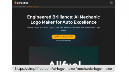 mechanic-logo-maker@text-generator.ai - ai mechanic logo maker, ai mechanic logo maker online, free ai mechanic logo maker