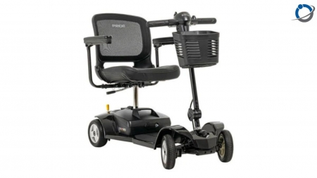 Rolling in Magic: Scooter Rental Disney World - disneyland scooter rental, scooter rental disney world, scooter rental disneyland, scooter rentals at disneyland