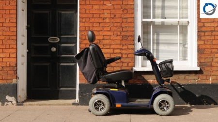 Disney World Scooter Rental Magic: Explore with Ease - disney scooter rental, disney world scooter rental, disneyland scooter rental, scooter rental disney world