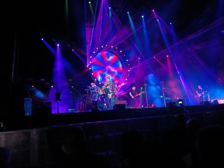 Australian Pink Floyd - australian pink floyd, rock music, tribute acts, tribute bands