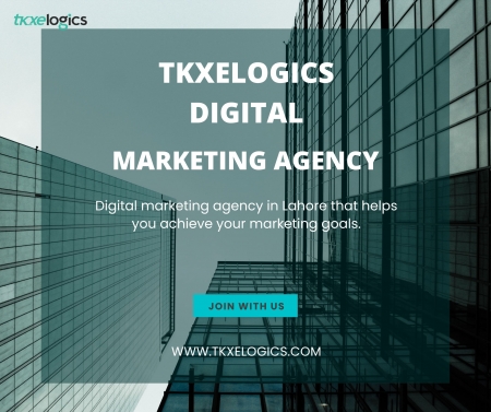 Tkxelogics Digital Marketing Agency - digial marketing company, digital agency, digital marketing, digital marketing agencies, digital marketing companies, digital marketing services