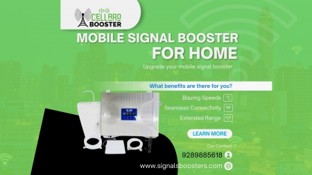 mobile signal booster - mobile network booster, mobile signal booster, mobile signal booster for home, network booster, signal booster for mobile