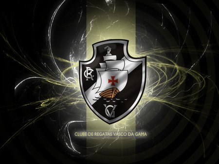 Vasco da Gama Futebol Clube