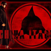 uchiha_itachi