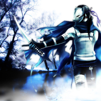 anbu itachi