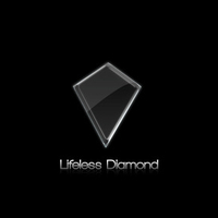 Lifeless Diamond