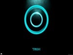 tron-legacy-desktop