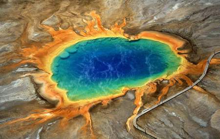 national geographic wallpaper - agua, lake, water, lago