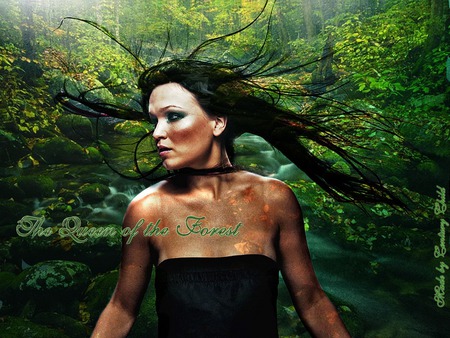 tarja - nice, pic