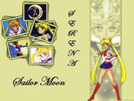 Sailor Moon