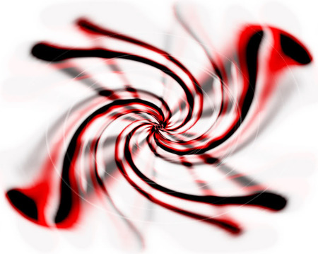 BRWwSwirl. jpg - black, swirl, spin, red