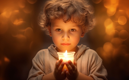 Waiting for Christmas Miracle