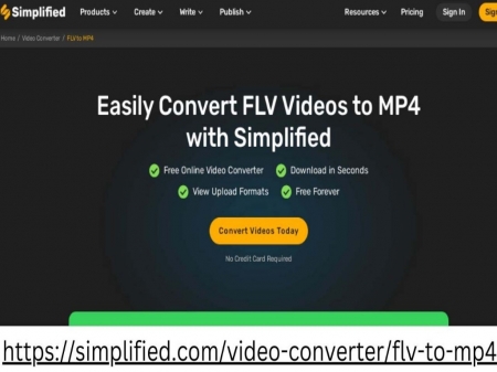 Simplified: Unlock the Power of M4V to MP4 Conversion with Simplified - convert m4v to mp4, free m4v to mp4 converter, free online m4v to mp4 converter, m4v to mp4